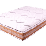 OPERA (Pillow Top)