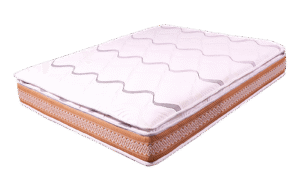 OPERA (Pillow Top)
