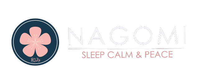 Nagomi Sleep Solutions