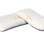 NAGOMI PILLOW