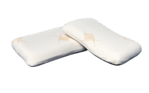 NAGOMI PILLOW