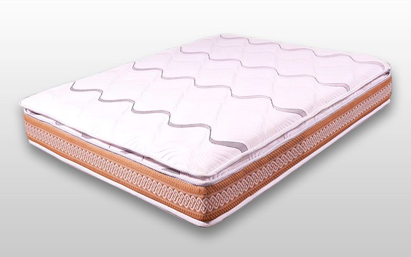 Opera Pillow top 2.jpg