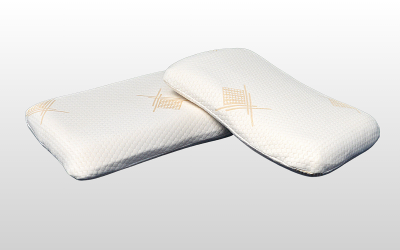 pillow (2)